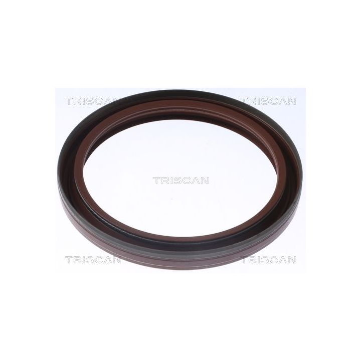 Veleno sandariklis, alkūninis velenas TRISCAN 8550 10078