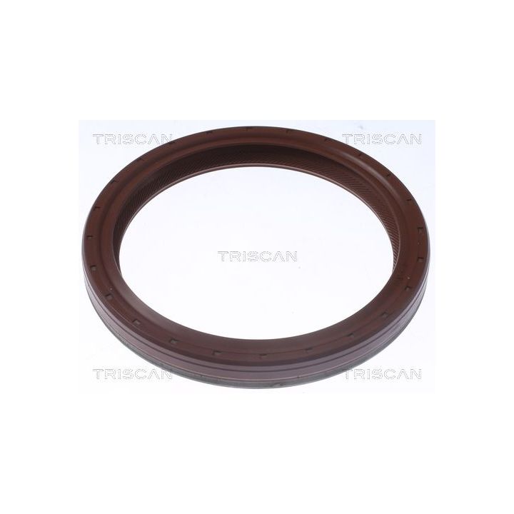 Veleno sandariklis, alkūninis velenas TRISCAN 8550 10078