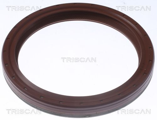 Veleno sandariklis, alkūninis velenas TRISCAN 8550 10078