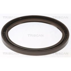 Veleno sandariklis, alkūninis velenas TRISCAN 8550 10080