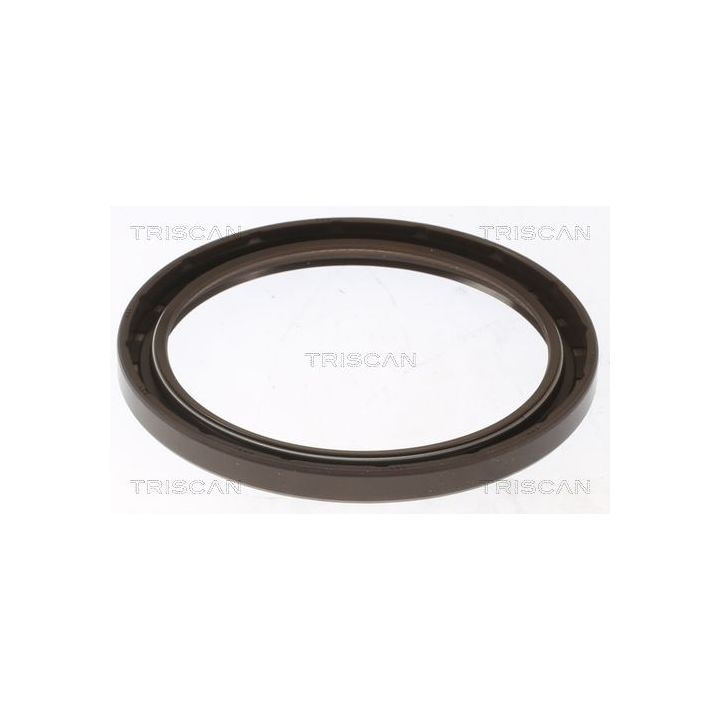 Veleno sandariklis, alkūninis velenas TRISCAN 8550 10080