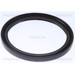 Veleno sandariklis, alkūninis velenas TRISCAN 8550 10081