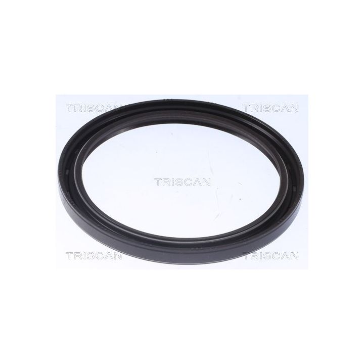 Veleno sandariklis, alkūninis velenas TRISCAN 8550 10081