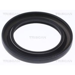 Veleno sandariklis, alkūninis velenas TRISCAN 8550 10083