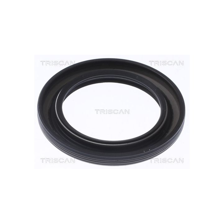 Veleno sandariklis, alkūninis velenas TRISCAN 8550 10083