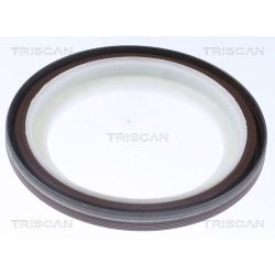 Veleno sandariklis, alkūninis velenas TRISCAN 8550 10085