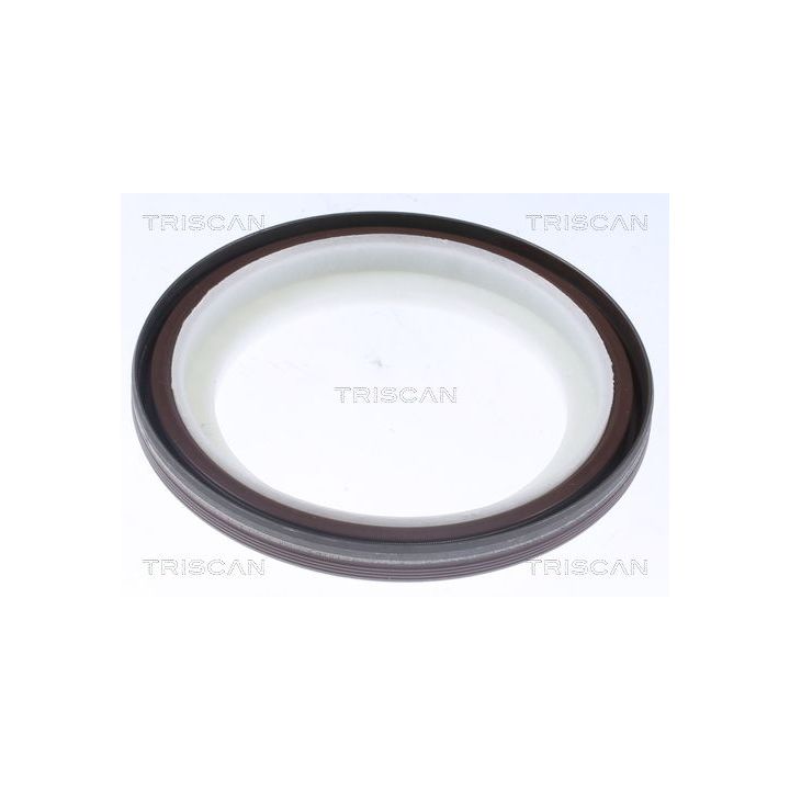 Veleno sandariklis, alkūninis velenas TRISCAN 8550 10085