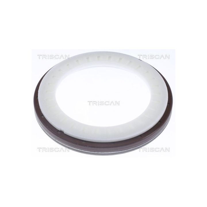 Veleno sandariklis, alkūninis velenas TRISCAN 8550 10085