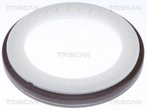 Veleno sandariklis, alkūninis velenas TRISCAN 8550 10085