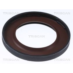 Veleno sandariklis, alkūninis velenas TRISCAN 8550 10089