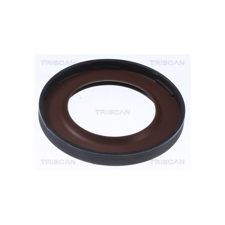 Veleno sandariklis, alkūninis velenas TRISCAN 8550 10089