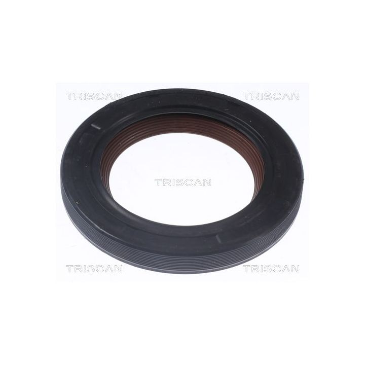 Veleno sandariklis, alkūninis velenas TRISCAN 8550 10089