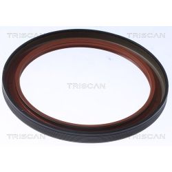 Veleno sandariklis, alkūninis velenas TRISCAN 8550 10091