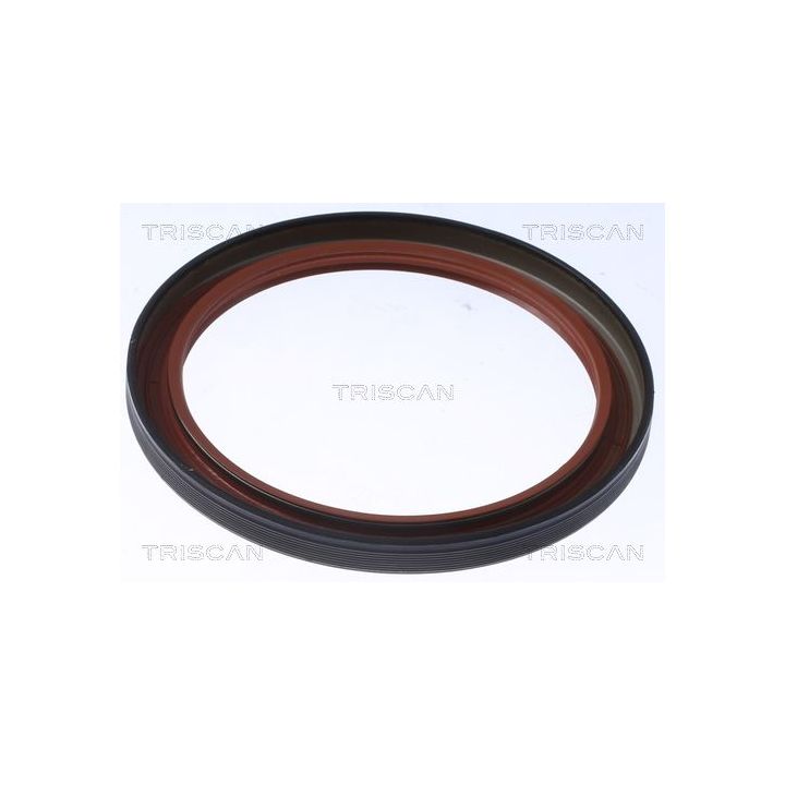 Veleno sandariklis, alkūninis velenas TRISCAN 8550 10091