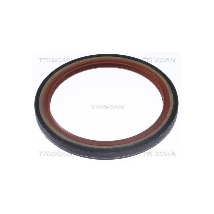 Veleno sandariklis, alkūninis velenas TRISCAN 8550 10091