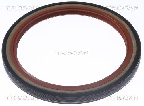 Veleno sandariklis, alkūninis velenas TRISCAN 8550 10091