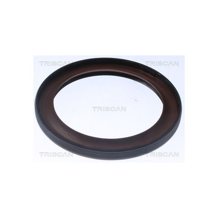 Veleno sandariklis, alkūninis velenas TRISCAN 8550 10093