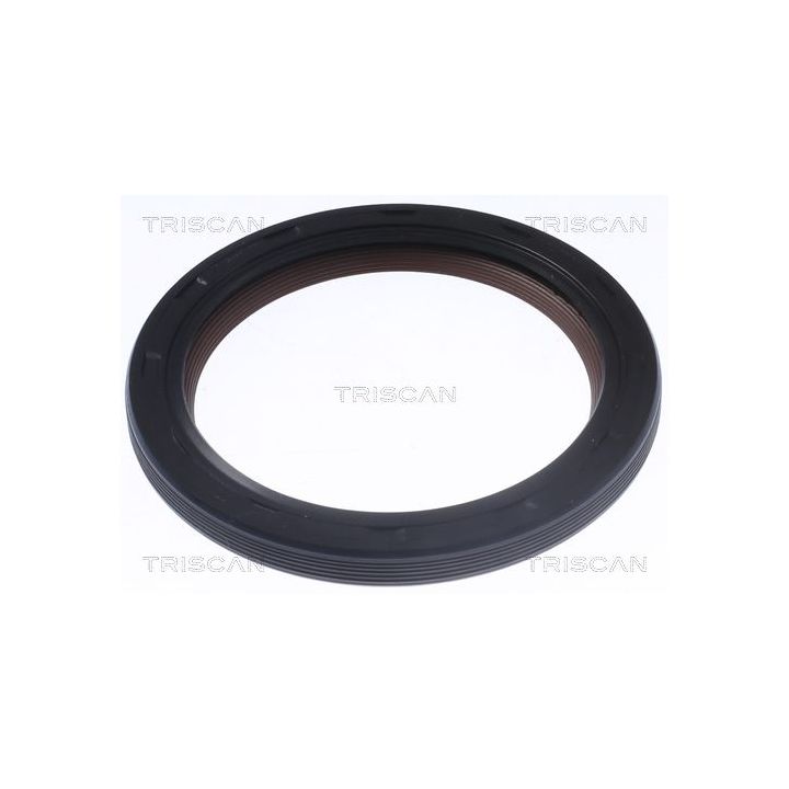 Veleno sandariklis, alkūninis velenas TRISCAN 8550 10093