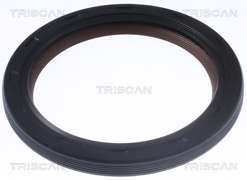 Veleno sandariklis, alkūninis velenas TRISCAN 8550 10093