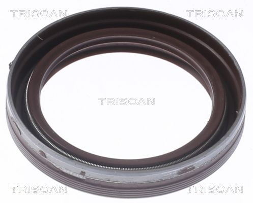 Veleno sandariklis, skirstomasis velenas TRISCAN 8550 10094