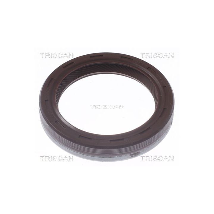 Veleno sandariklis, skirstomasis velenas TRISCAN 8550 10094