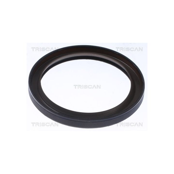 Veleno sandariklis, alkūninis velenas TRISCAN 8550 10095