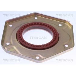 Veleno sandariklis, alkūninis velenas TRISCAN 8550 10096