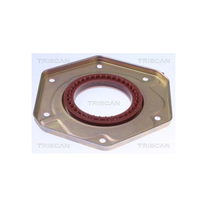 Veleno sandariklis, alkūninis velenas TRISCAN 8550 10096