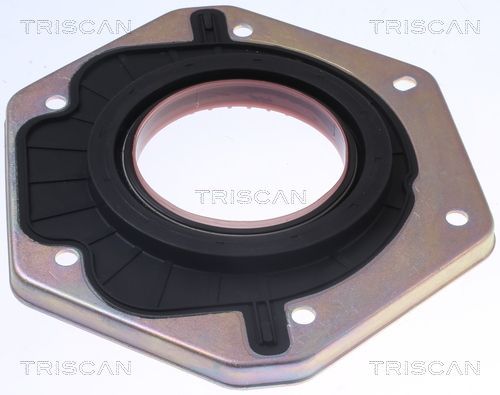 Veleno sandariklis, alkūninis velenas TRISCAN 8550 10096