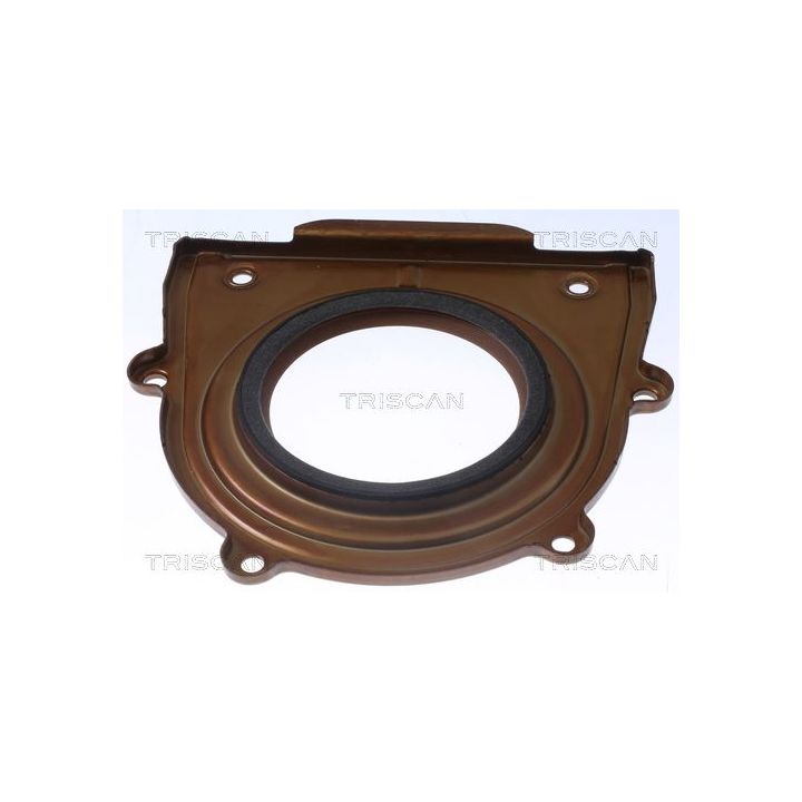 Veleno sandariklis, alkūninis velenas TRISCAN 8550 10099