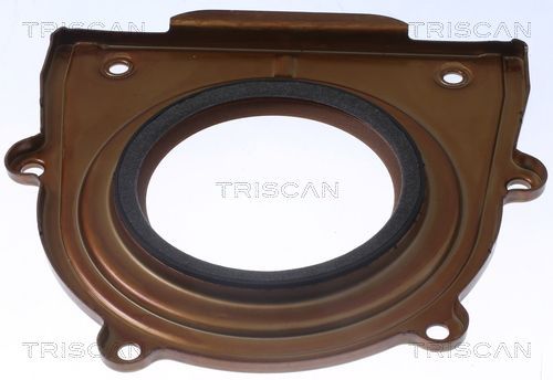 Veleno sandariklis, alkūninis velenas TRISCAN 8550 10099