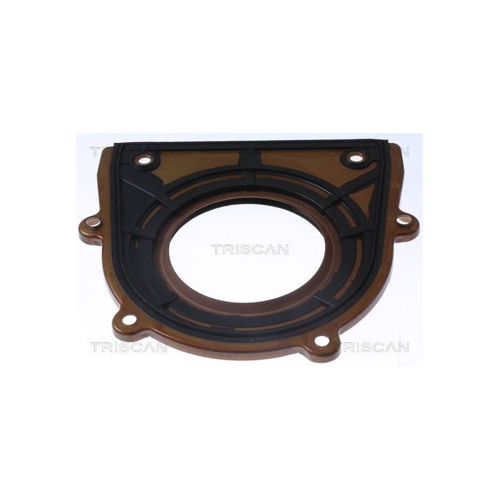 Veleno sandariklis, alkūninis velenas TRISCAN 8550 10099