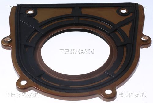 Veleno sandariklis, alkūninis velenas TRISCAN 8550 10099