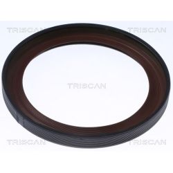 Veleno sandariklis, alkūninis velenas TRISCAN 8550 11009