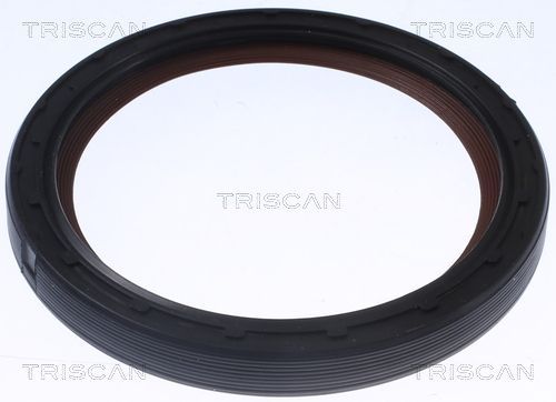 Veleno sandariklis, alkūninis velenas TRISCAN 8550 11009