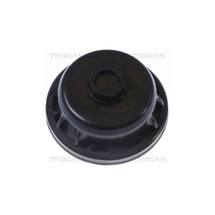 Veleno sandariklis, alkūninis velenas TRISCAN 8550 25005