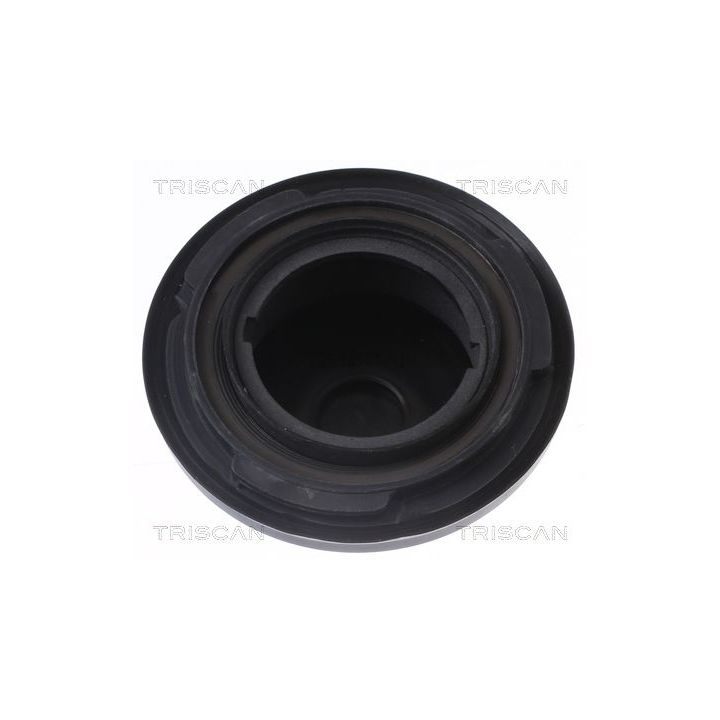 Veleno sandariklis, alkūninis velenas TRISCAN 8550 25005