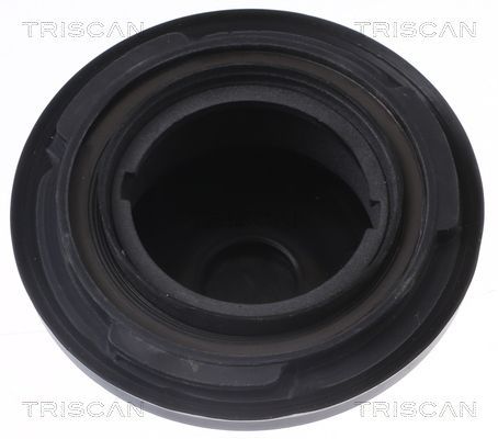 Veleno sandariklis, alkūninis velenas TRISCAN 8550 25005