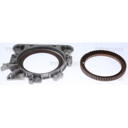 Veleno sandariklis, alkūninis velenas TRISCAN 8550 29034