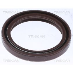 Veleno sandariklis, alkūninis velenas TRISCAN 8550 43001