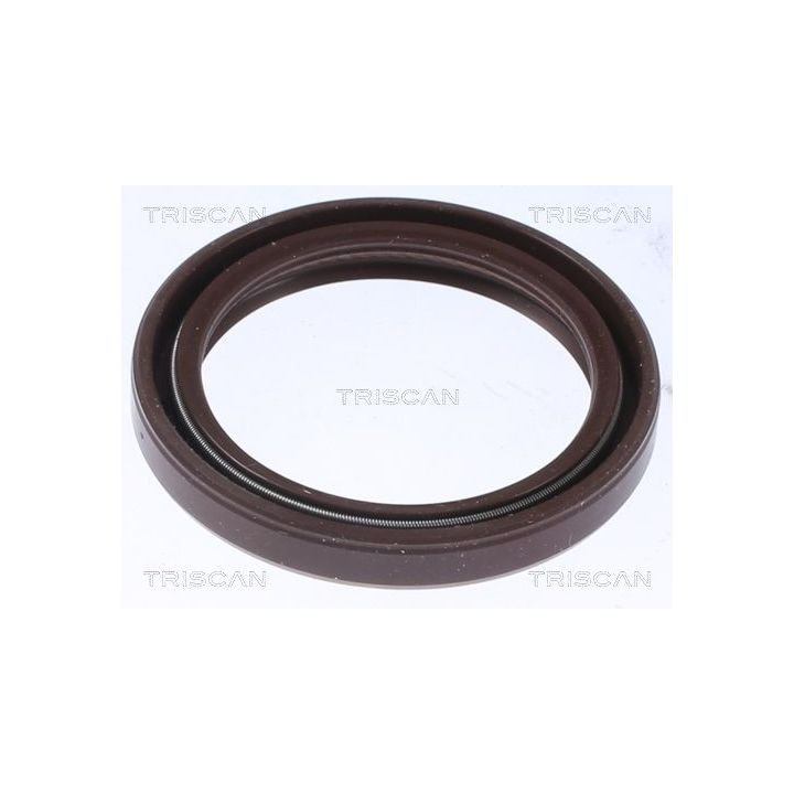 Veleno sandariklis, alkūninis velenas TRISCAN 8550 43001