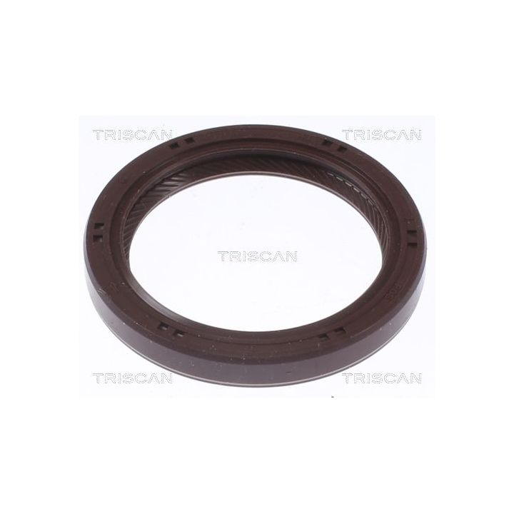 Veleno sandariklis, alkūninis velenas TRISCAN 8550 43001