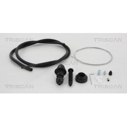 Akceleratoriaus trosas TRISCAN 8140 10307