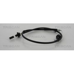 Akceleratoriaus trosas TRISCAN 8140 10310