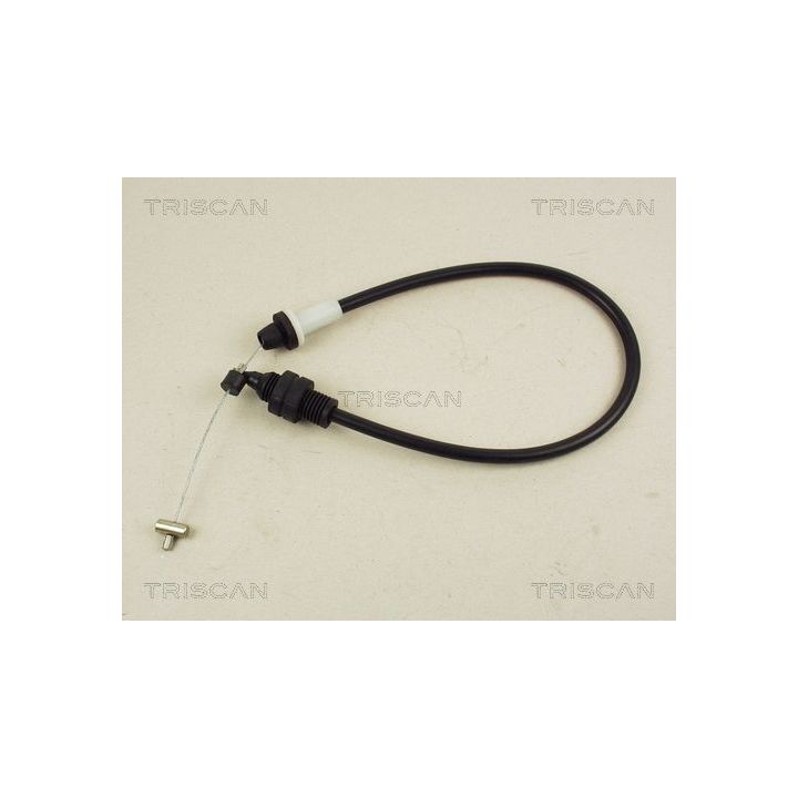 Akceleratoriaus trosas TRISCAN 8140 15306