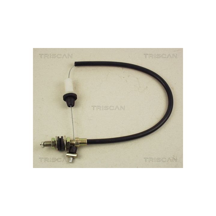 Akceleratoriaus trosas TRISCAN 8140 15317