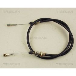 Akceleratoriaus trosas TRISCAN 8140 15331