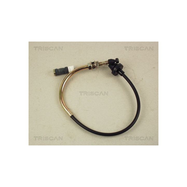 Akceleratoriaus trosas TRISCAN 8140 15335