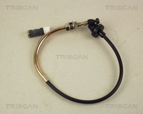 Akceleratoriaus trosas TRISCAN 8140 15335