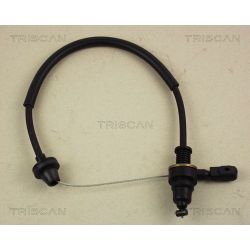 Akceleratoriaus trosas TRISCAN 8140 15338
